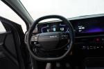 kia-stonic-2026-gasolina-998cc