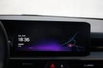 kia-stonic-2026-gasolina-998cc