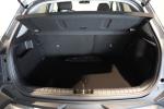 kia-stonic-2026-gasolina-998cc
