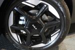 kia-stonic-2026-gasolina-998cc