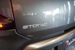 kia-stonic-2026-gasolina-998cc