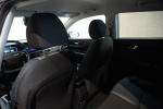 kia-stonic-2026-gasolina-998cc