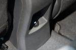 kia-stonic-2026-gasolina-998cc