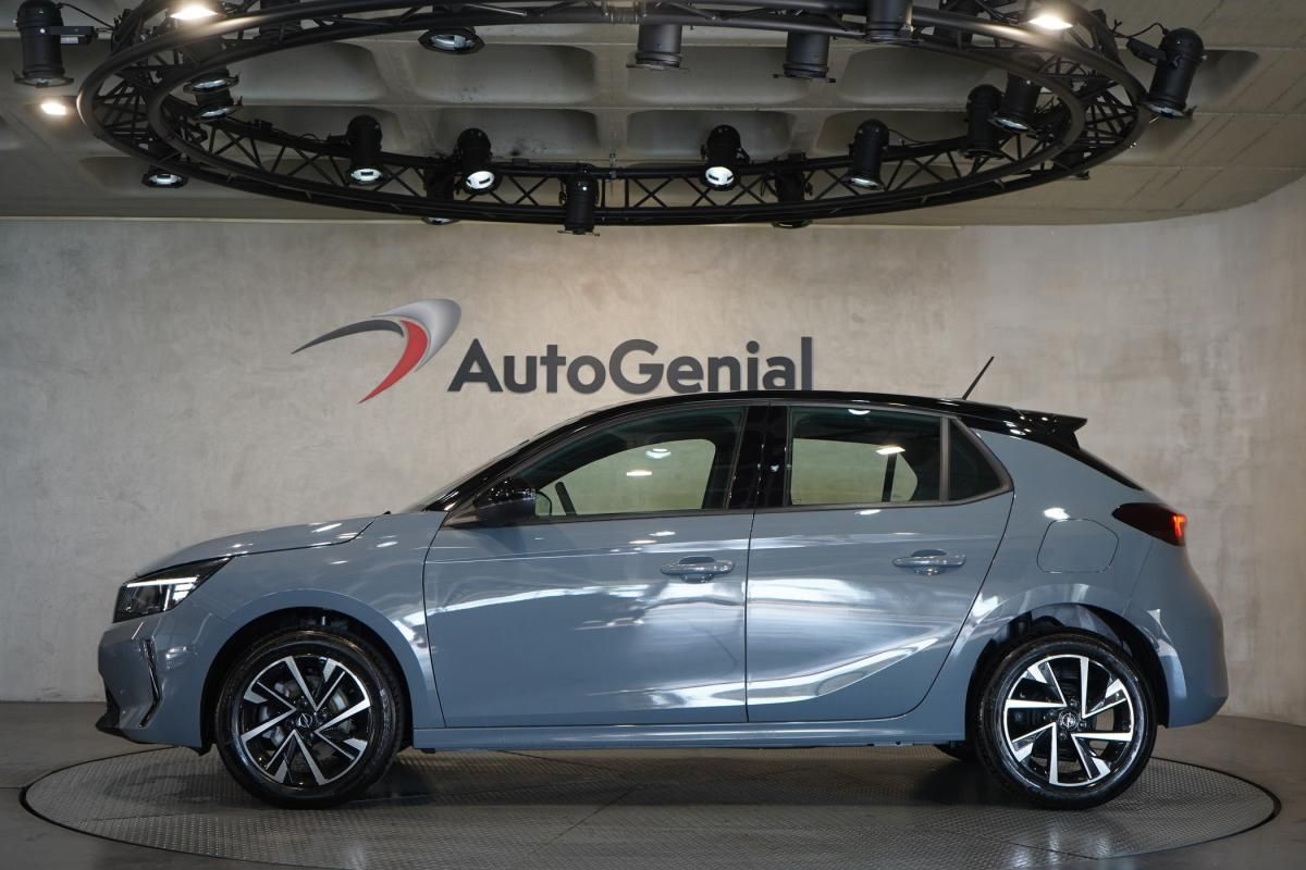 opel-corsa-2026-gasolina-1199cc
