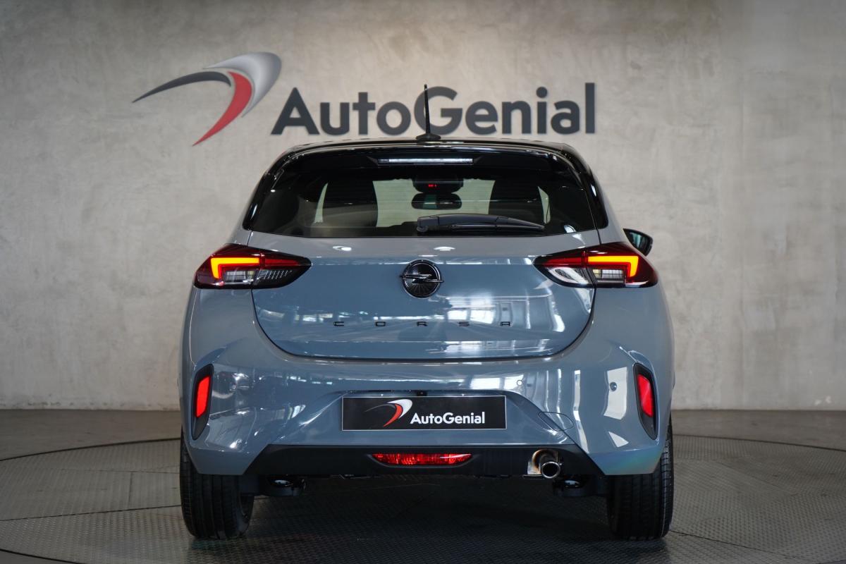 opel-corsa-2026-gasolina-1199cc
