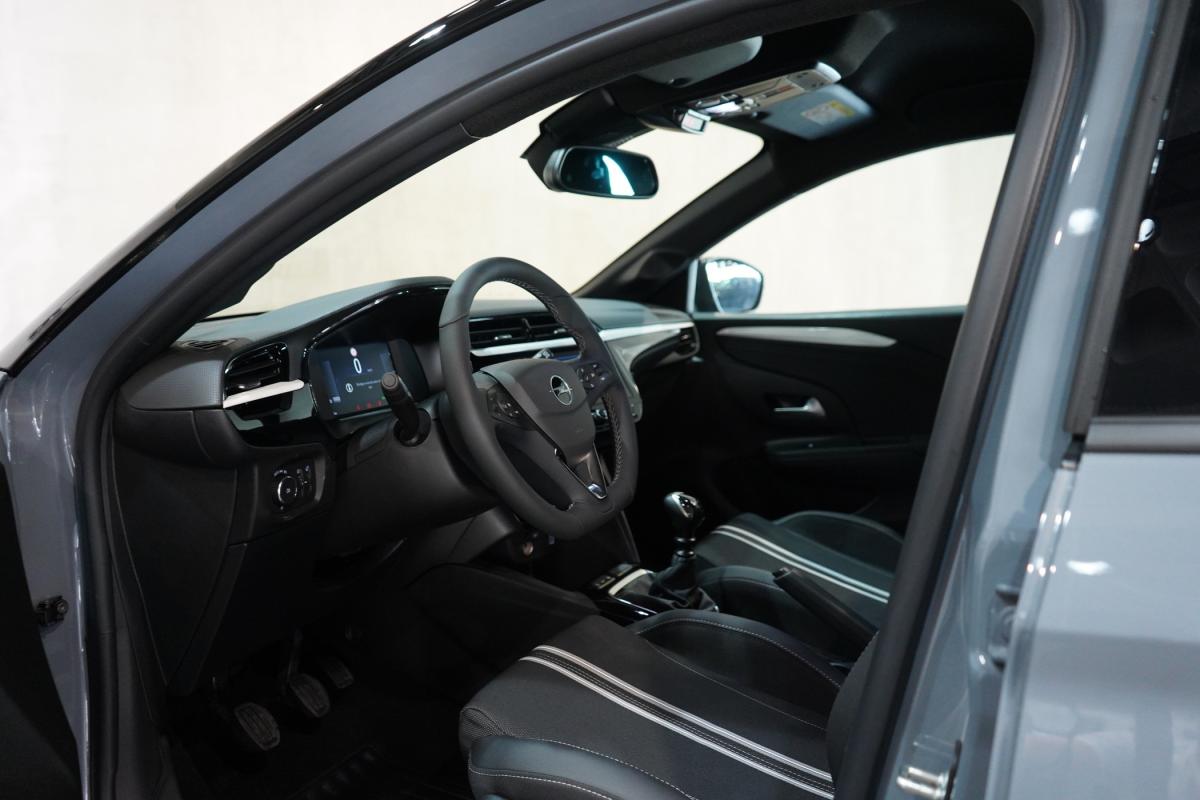 opel-corsa-2026-gasolina-1199cc
