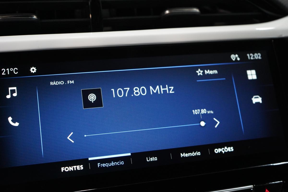 opel-corsa-2026-gasolina-1199cc
