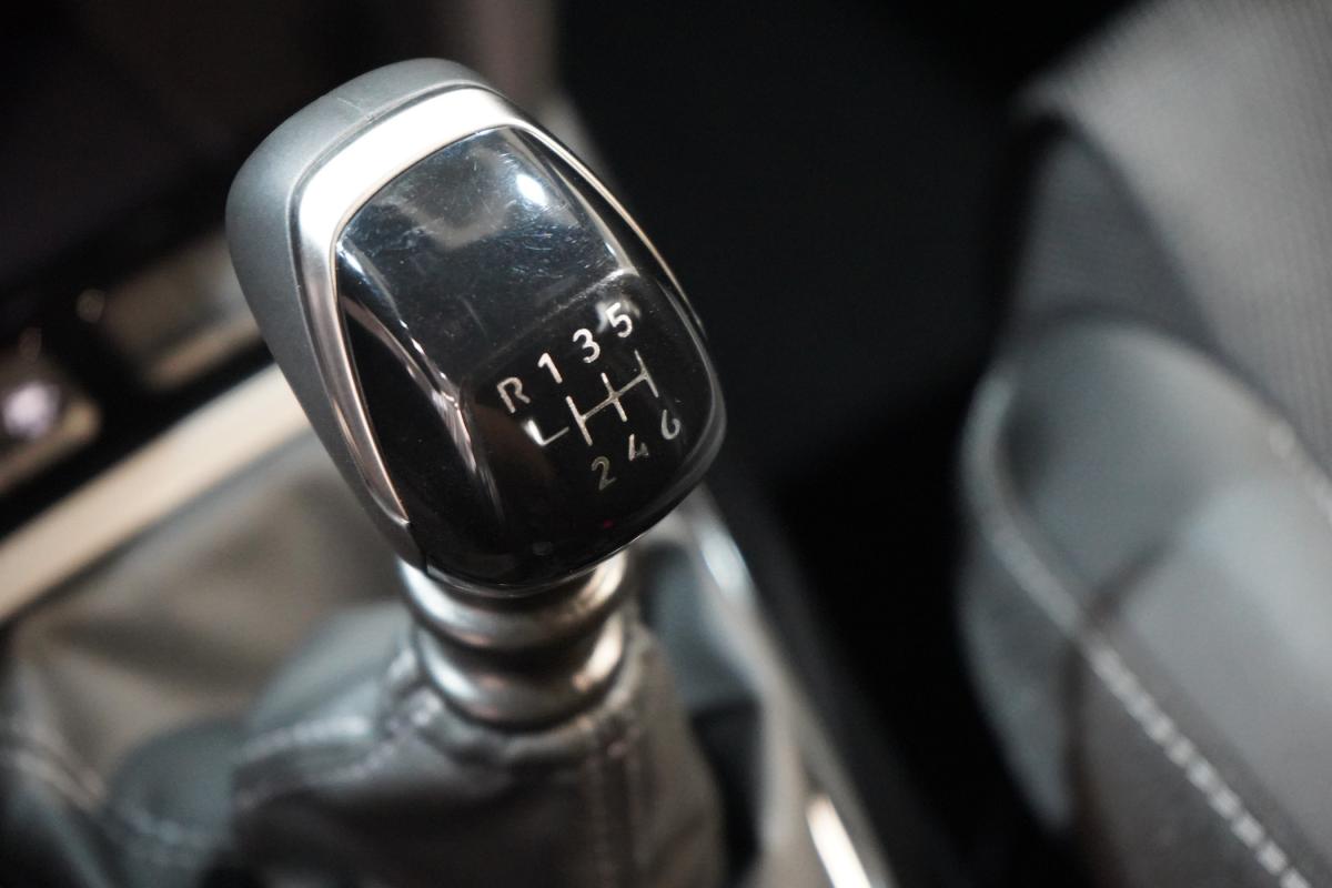 opel-corsa-2026-gasolina-1199cc