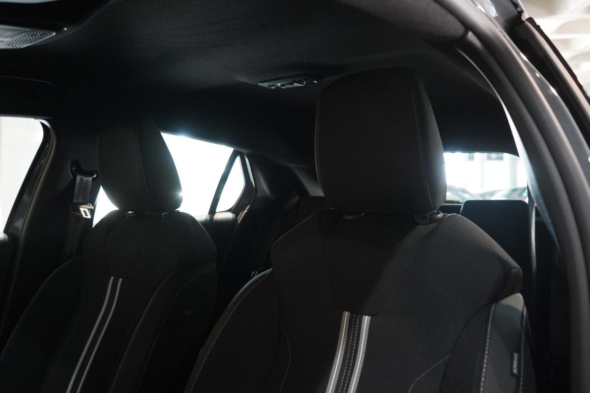 opel-corsa-2026-gasolina-1199cc