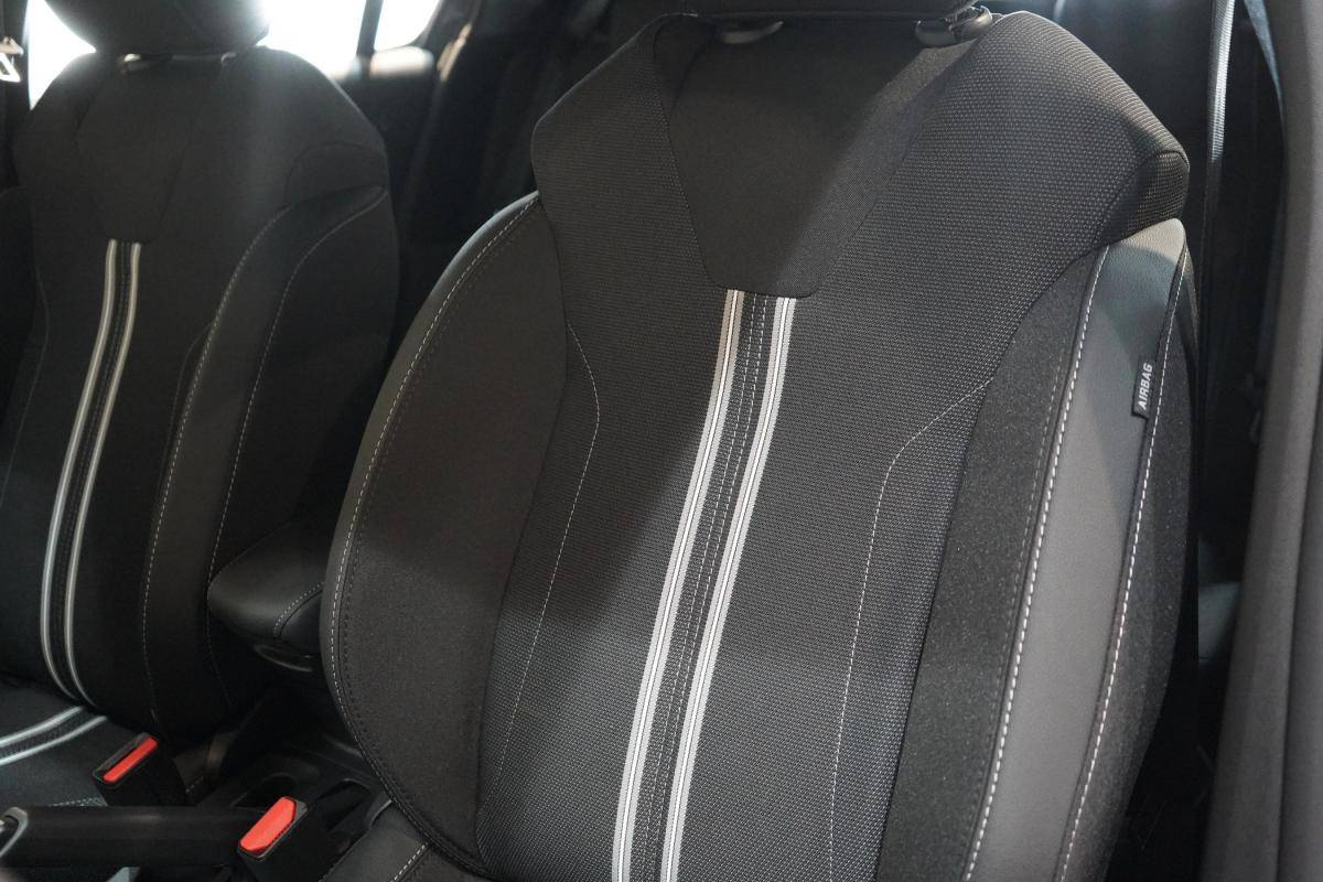 opel-corsa-2026-gasolina-1199cc