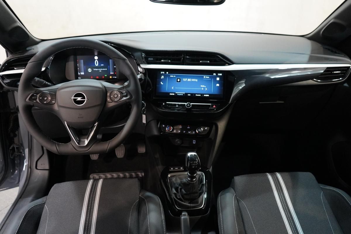 opel-corsa-2026-gasolina-1199cc