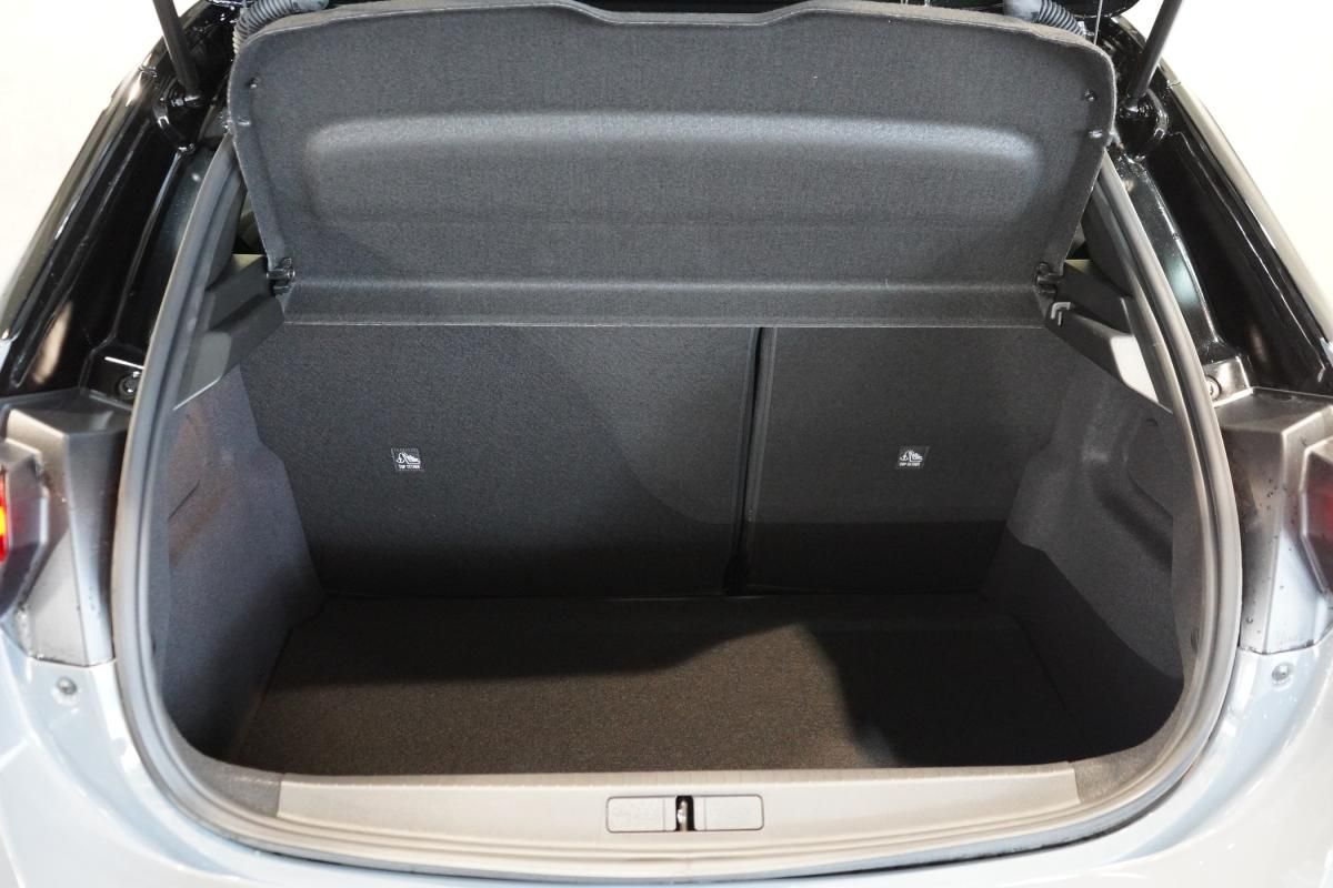 opel-corsa-2026-gasolina-1199cc