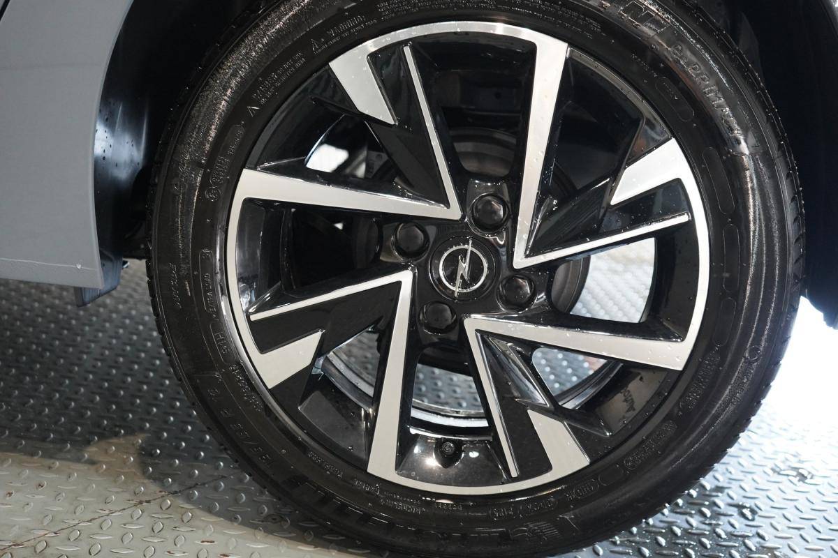 opel-corsa-2026-gasolina-1199cc