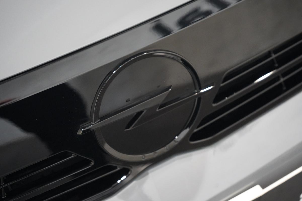 opel-corsa-2026-gasolina-1199cc