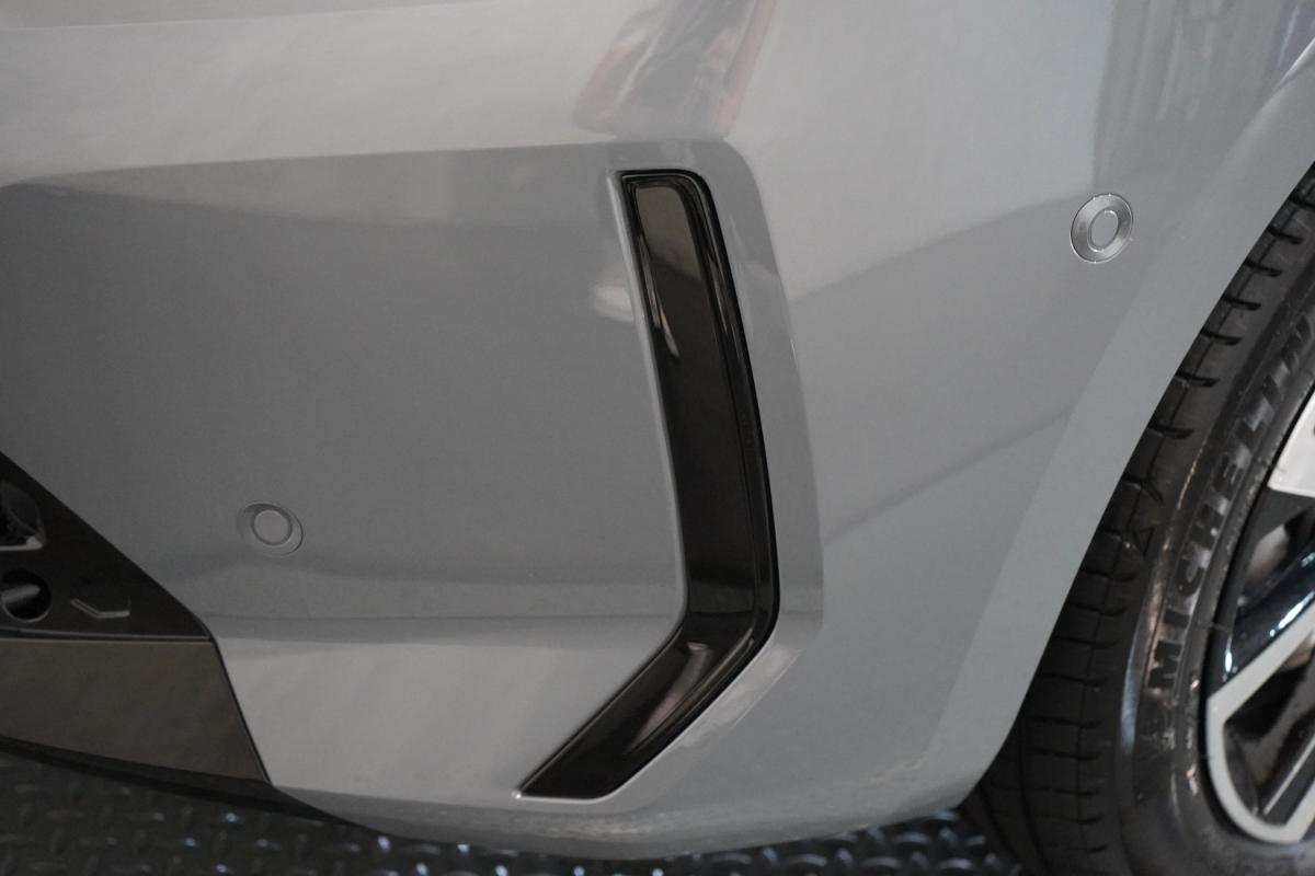 opel-corsa-2026-gasolina-1199cc