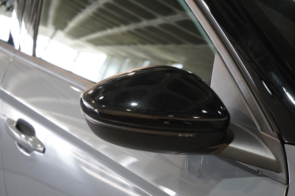 opel-corsa-2026-gasolina-1199cc