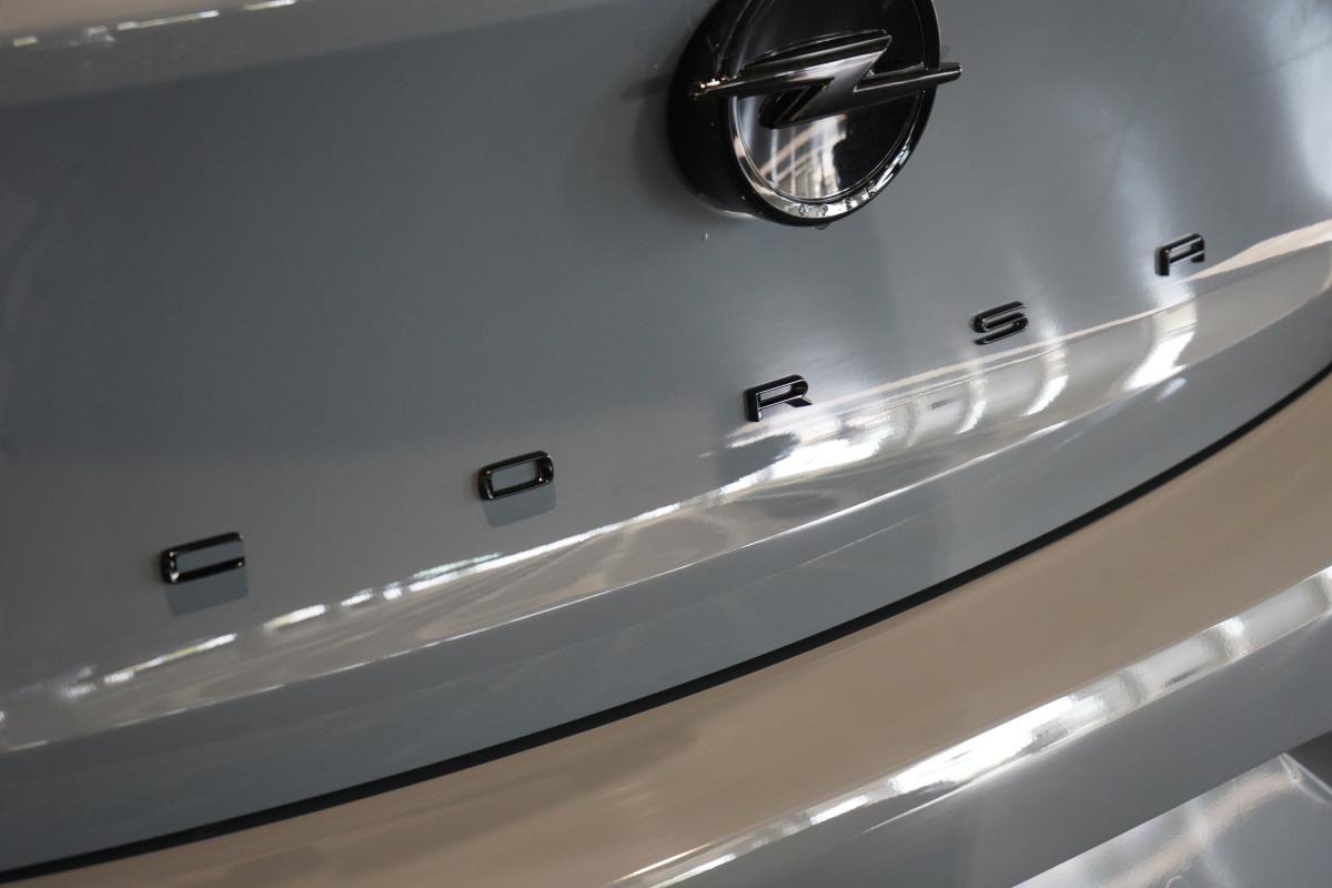 opel-corsa-2026-gasolina-1199cc