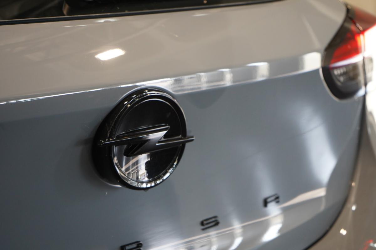 opel-corsa-2026-gasolina-1199cc