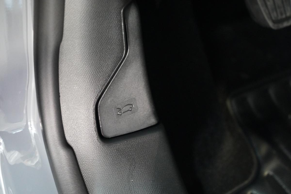 opel-corsa-2026-gasolina-1199cc