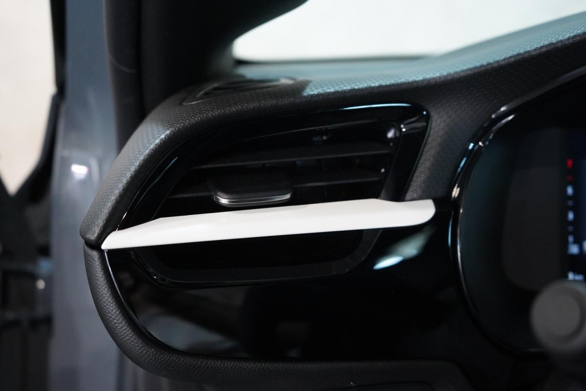 opel-corsa-2026-gasolina-1199cc