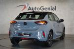 opel-corsa-2026-gasolina-1199cc
