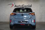opel-corsa-2026-gasolina-1199cc