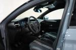 opel-corsa-2026-gasolina-1199cc