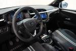 opel-corsa-2026-gasolina-1199cc