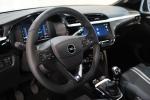 opel-corsa-2026-gasolina-1199cc