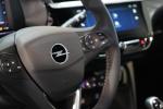 opel-corsa-2026-gasolina-1199cc
