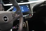 opel-corsa-2026-gasolina-1199cc