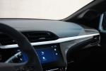 opel-corsa-2026-gasolina-1199cc