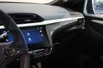 opel-corsa-2026-gasolina-1199cc