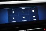opel-corsa-2026-gasolina-1199cc