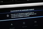 opel-corsa-2026-gasolina-1199cc