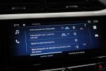 opel-corsa-2026-gasolina-1199cc