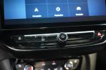 opel-corsa-2026-gasolina-1199cc