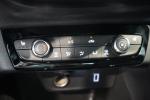 opel-corsa-2026-gasolina-1199cc