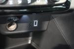 opel-corsa-2026-gasolina-1199cc
