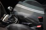 opel-corsa-2026-gasolina-1199cc