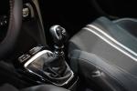 opel-corsa-2026-gasolina-1199cc