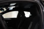 opel-corsa-2026-gasolina-1199cc