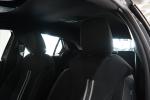 opel-corsa-2026-gasolina-1199cc