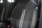 opel-corsa-2026-gasolina-1199cc