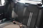 opel-corsa-2026-gasolina-1199cc