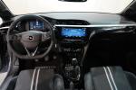 opel-corsa-2026-gasolina-1199cc
