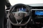 opel-corsa-2026-gasolina-1199cc