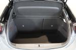 opel-corsa-2026-gasolina-1199cc