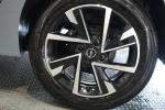 opel-corsa-2026-gasolina-1199cc