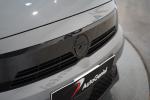 opel-corsa-2026-gasolina-1199cc